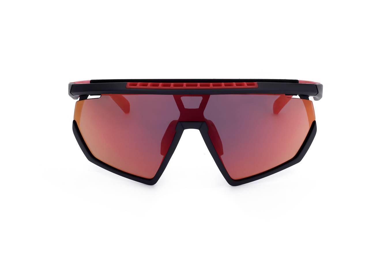 Adidas Sport - ASP SUN SP0029-H 02L 00 00 140
