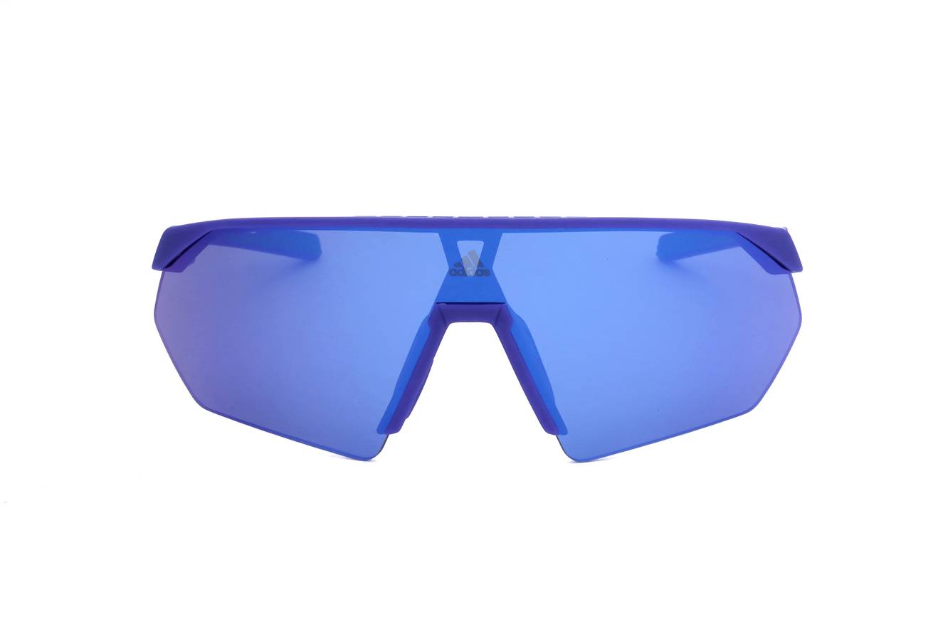 Adidas Sport - ASP SUN SP0076 91Q 00 00 125