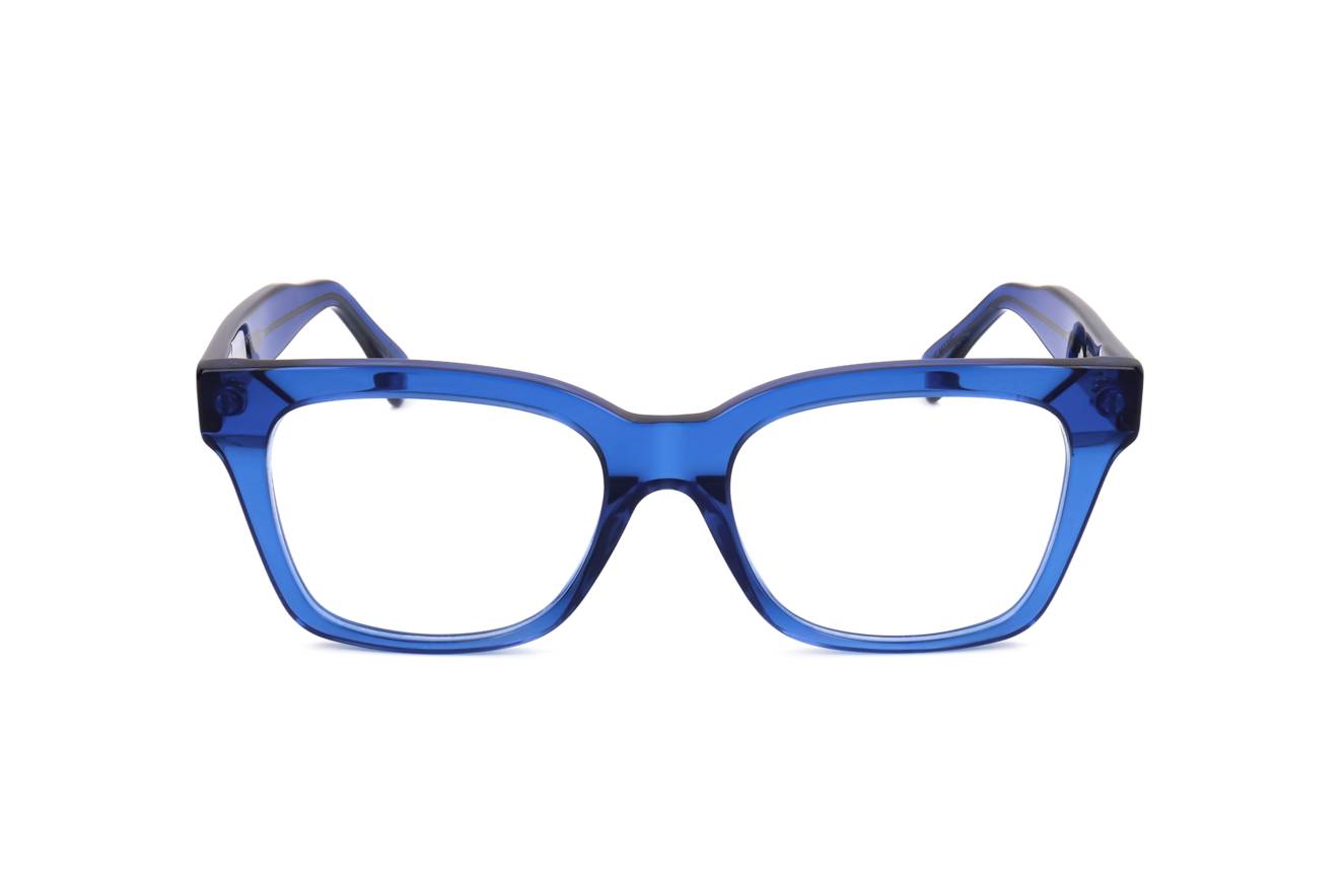 Retrosuperfuture - RSF FRAME AMERICA OPTICAL BLUISSIMO 52 18 145