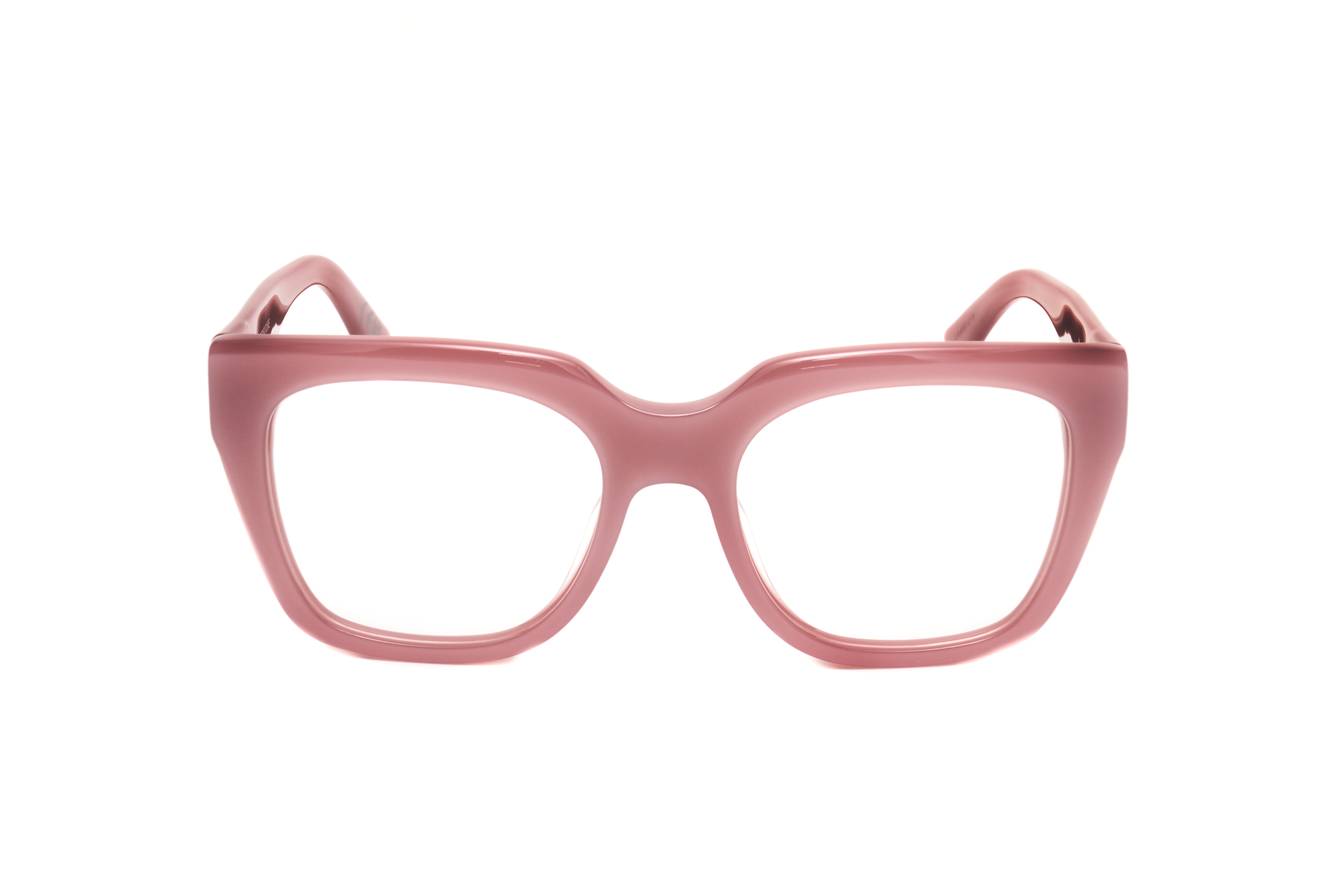 Retrosuperfuture - RSF FRAME NUMERO 76 CANDY 50 18 145