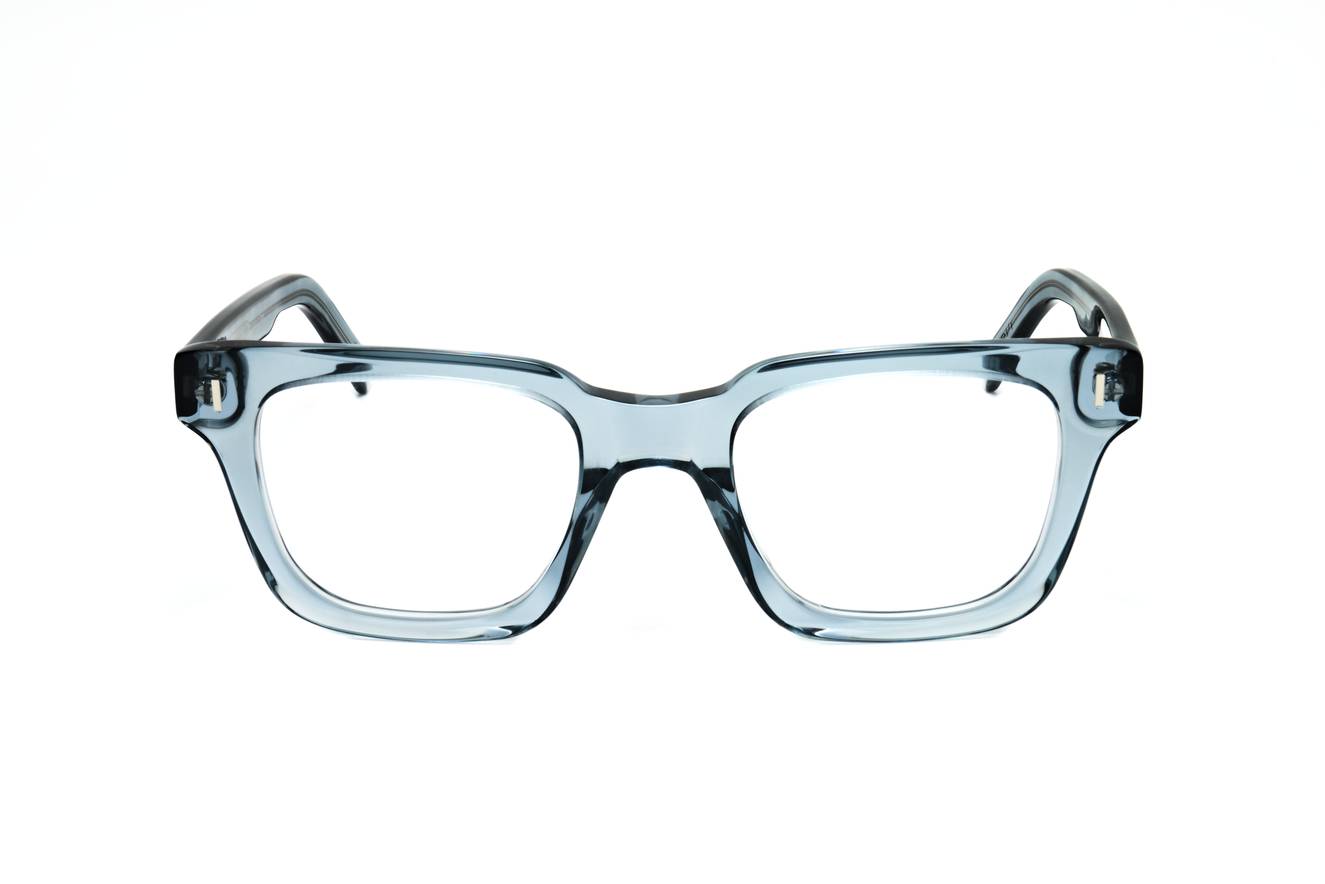 Retrosuperfuture - RSF FRAME NUMERO 79 STONED G4O 50 21 145