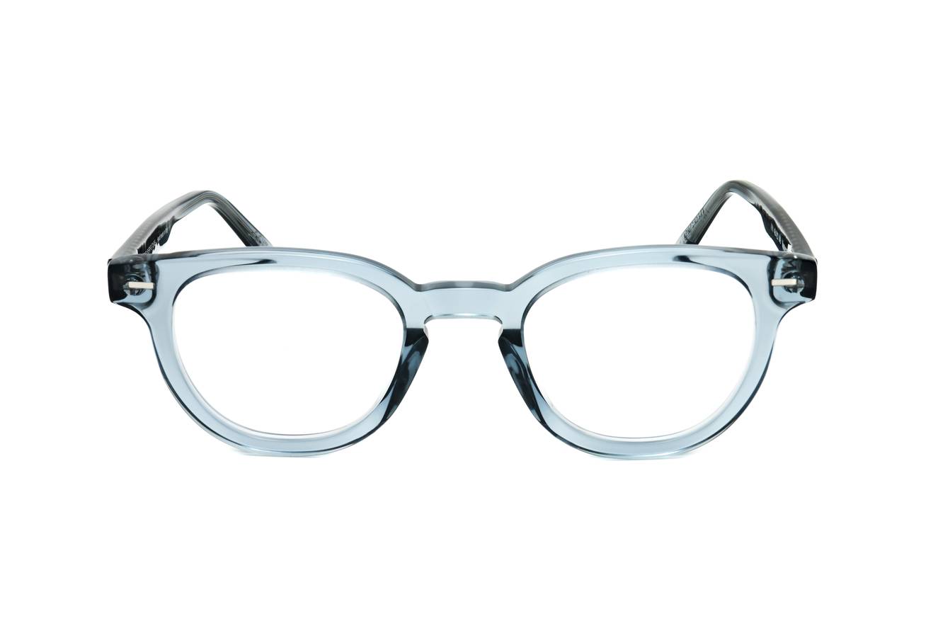 Retrosuperfuture - RSF FRAME NUMERO 88 STONED APN 48 23 145