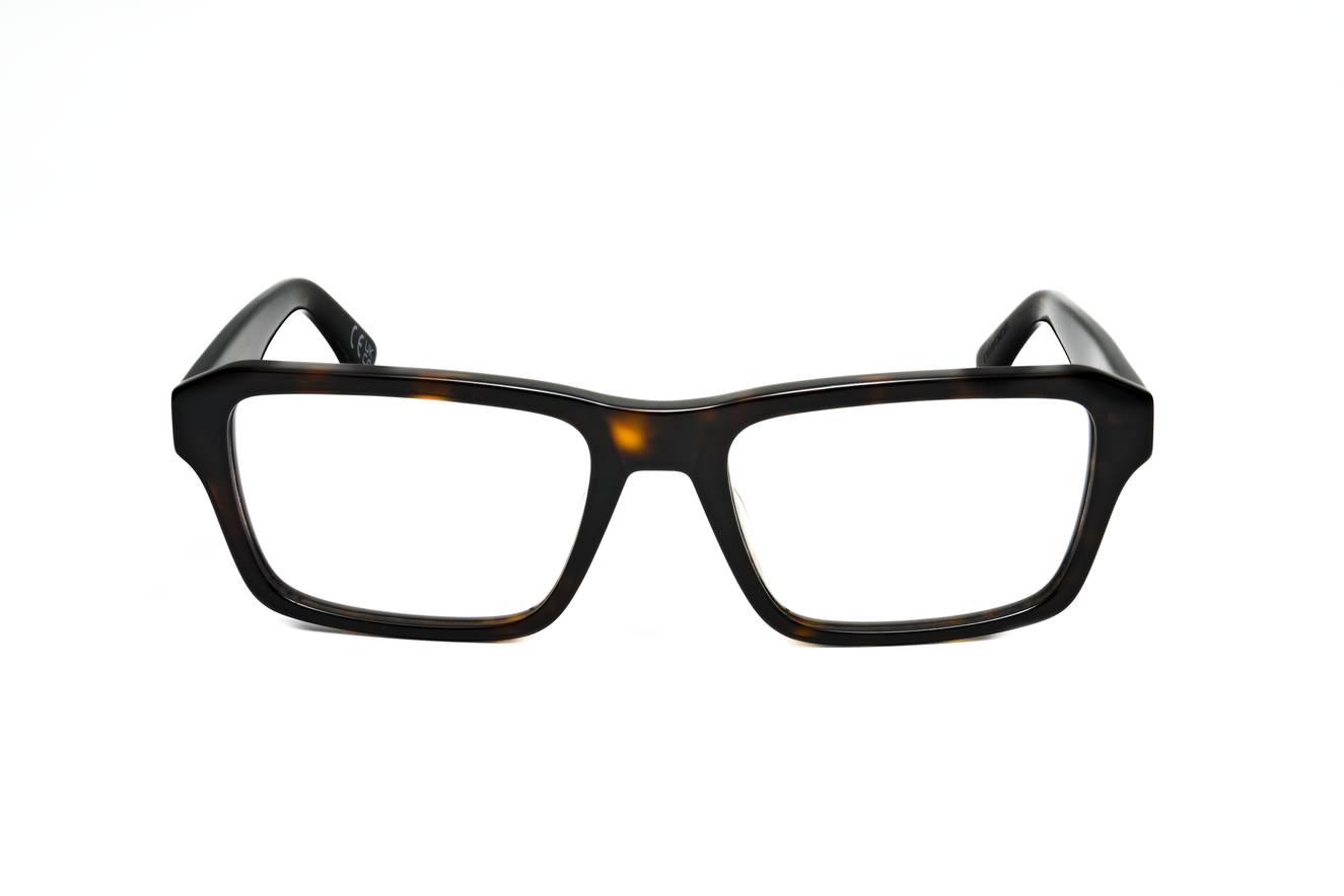 Retrosuperfuture - RSF FRAME NUMERO 120 HAVANA E5R 55 19 145