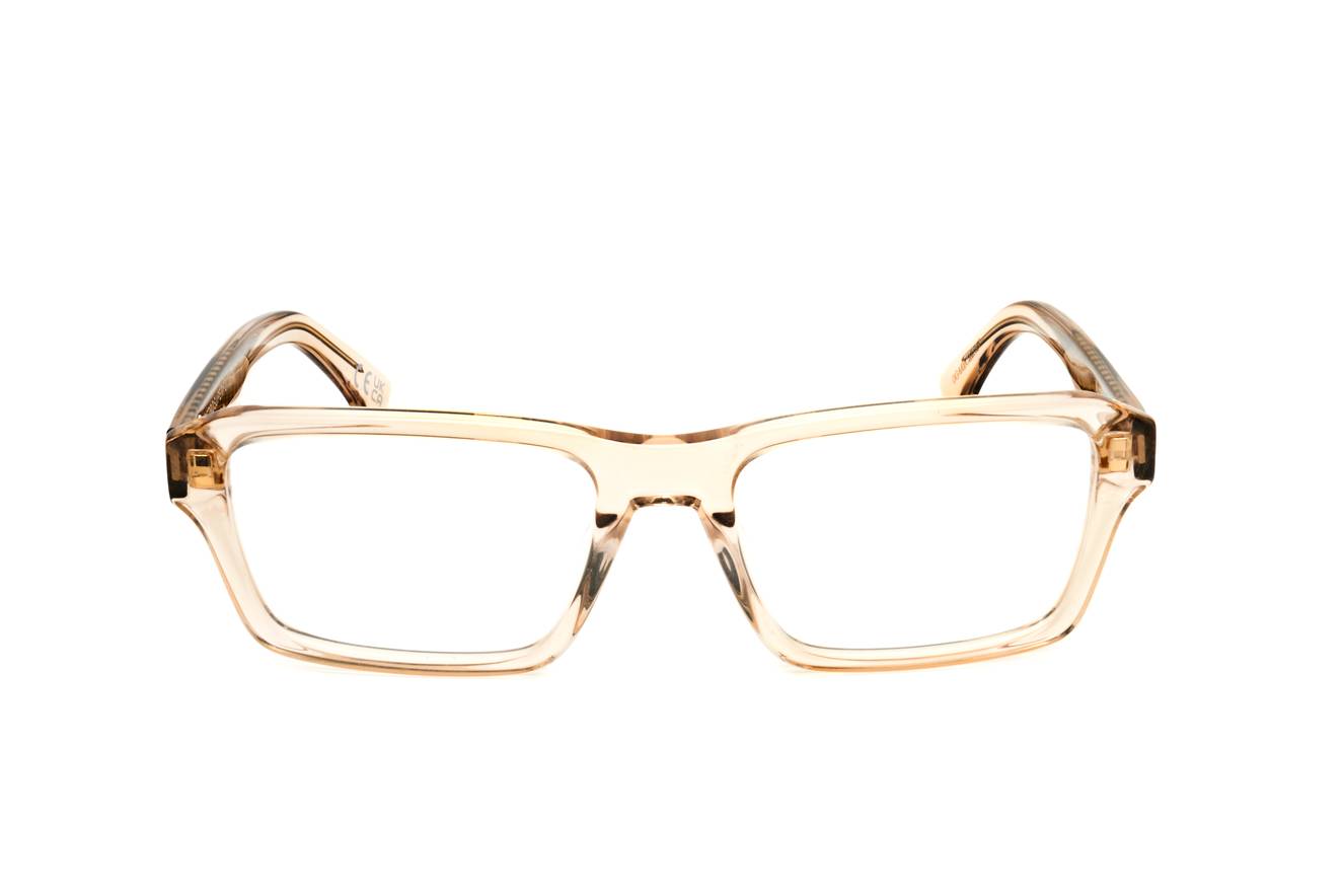 Retrosuperfuture - RSF FRAME NUMERO 120 RESIN 0G4 55 19 145