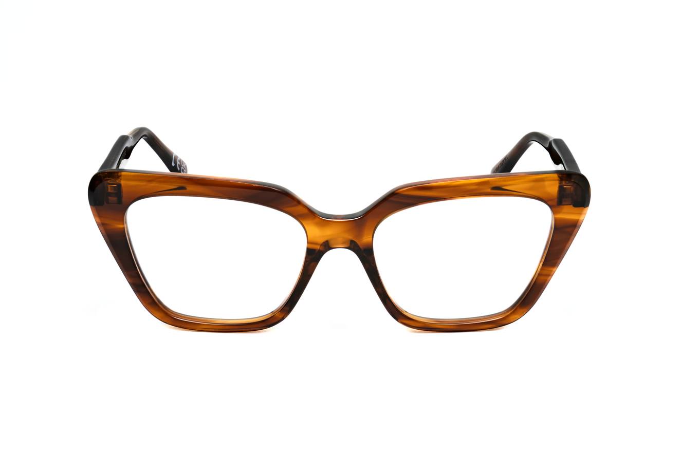 Retrosuperfuture - RSF FRAME NUMERO 122 HAVANA LUY 52 16 145