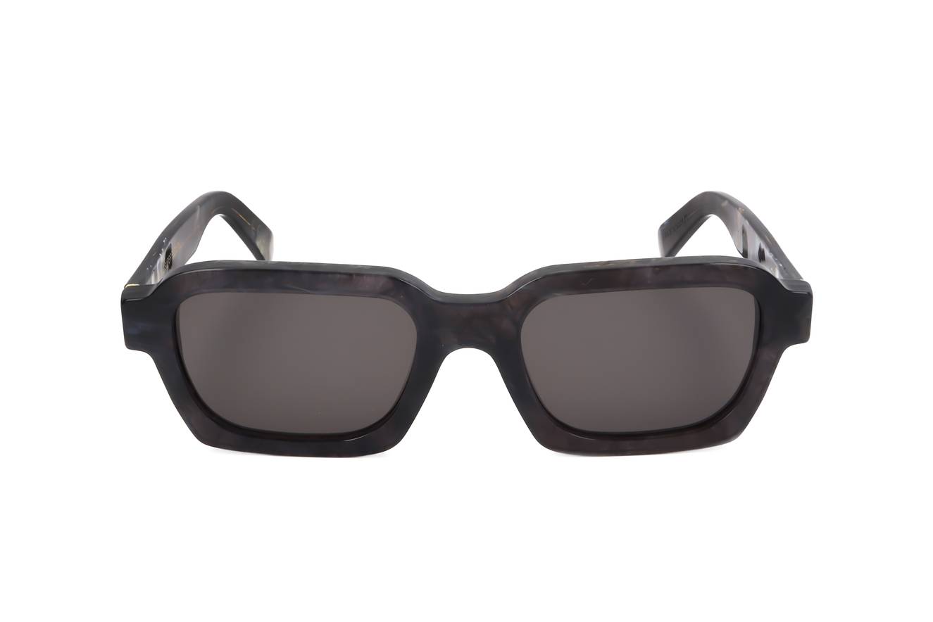 Retrosuperfuture - RSF SUN CARO MARBLE HQJ 52 20 145