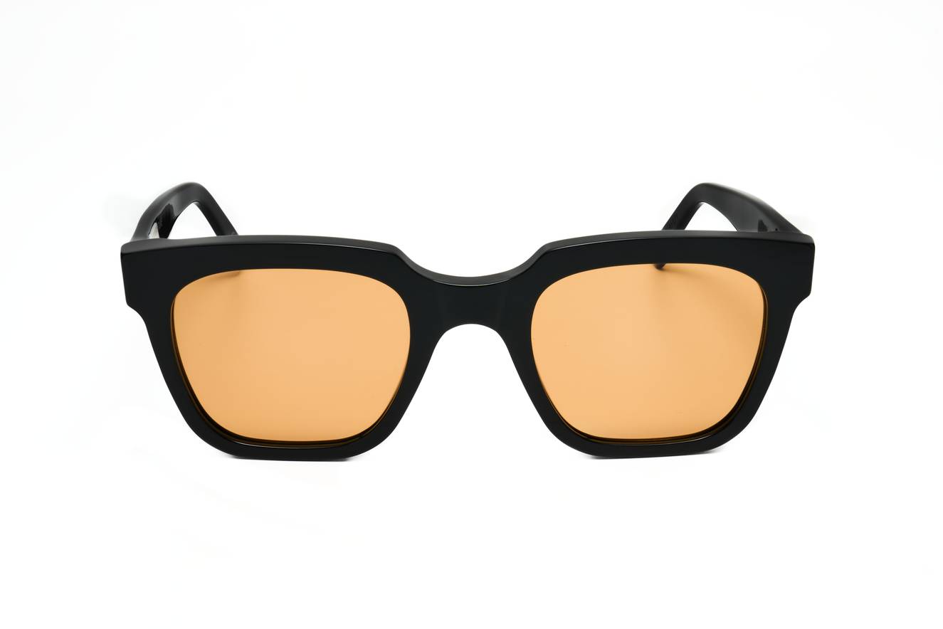 Retrosuperfuture - RSF SUN GIUSTO REFINED SU5 50 23 145