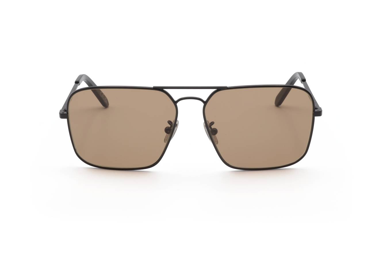 Retrosuperfuture - RSF SUN IGGY 2.0 BROWN FAJ 58 14 140