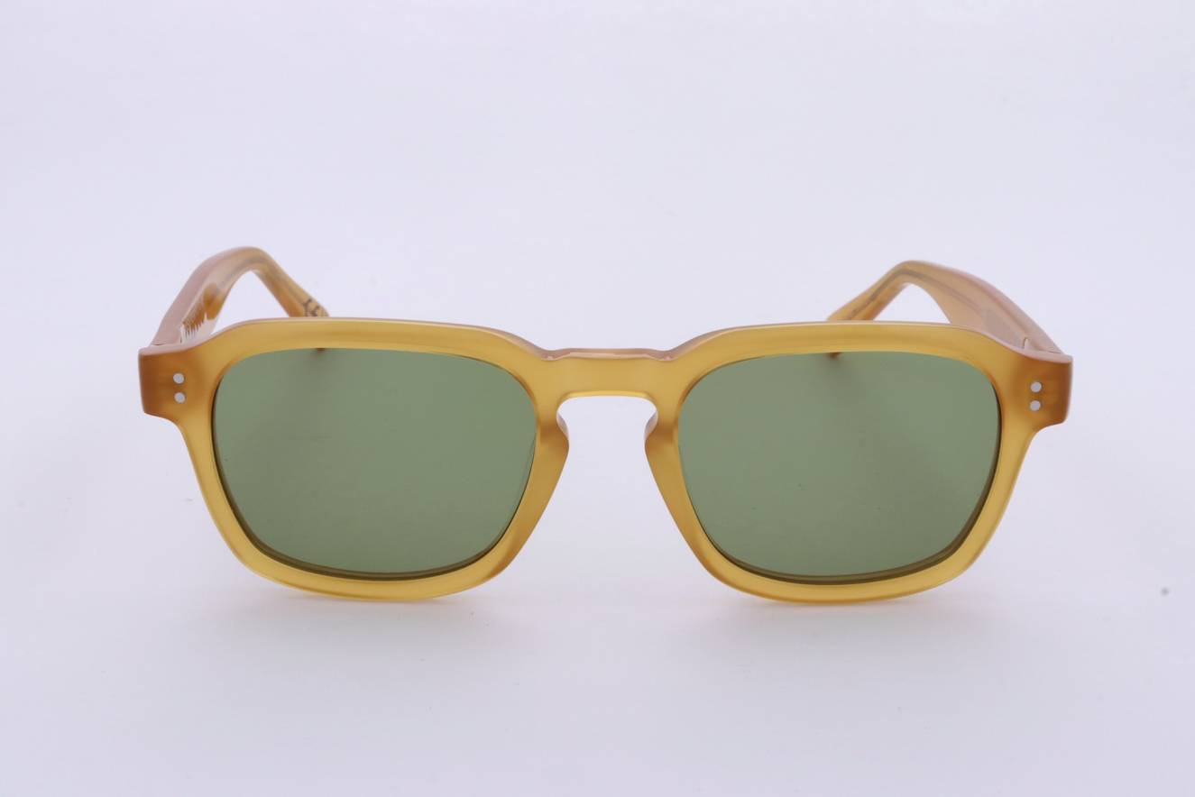 Retrosuperfuture - RSF SUN LUCE SERENO XY8 50 20 145