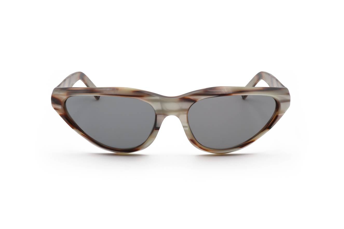 Marni - MRN SUN MAVERICKS STARSHELL 0CS 60 18 135