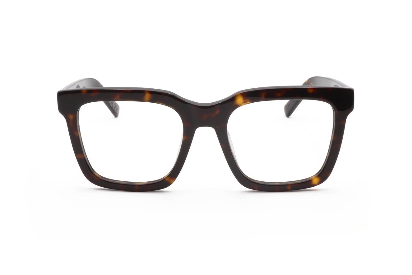Retrosuperfuture - RSF FRAME AALTO OPTICAL 3627 BBC 52 20 145