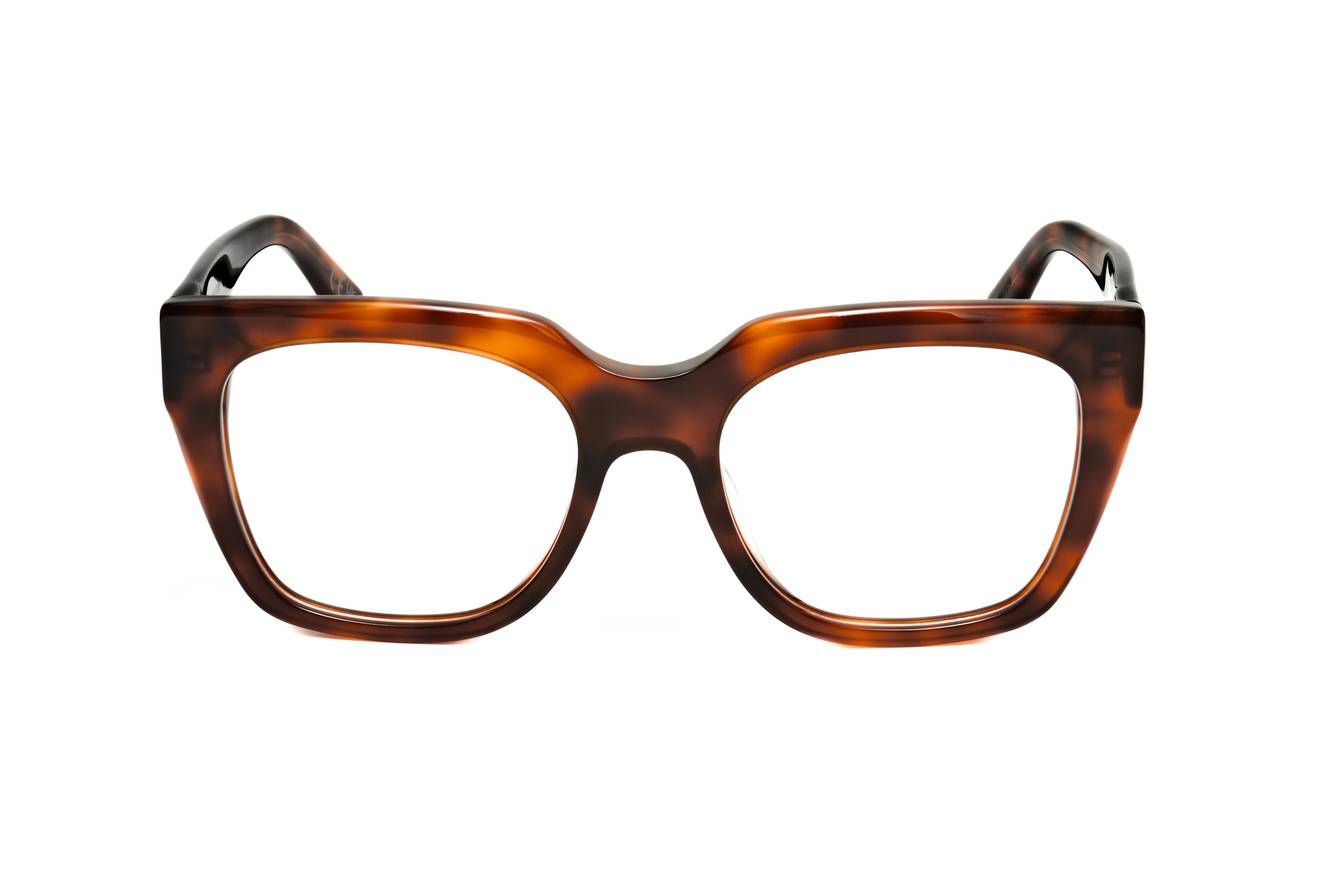 Retrosuperfuture - RSF FRAME NUMERO 76 CHIARA 8GW 50 18 145