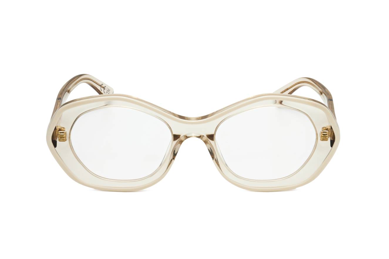 Marni - MRN FRAME ULAWUN VULCANO N2V 51 20 145