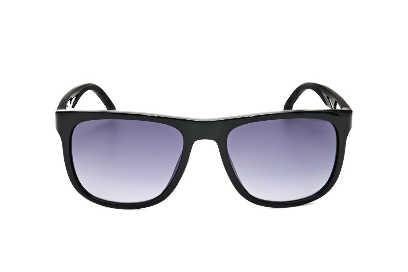 Carrera - CAR SUN CARRERA 2038T/S 807 54 18 145
