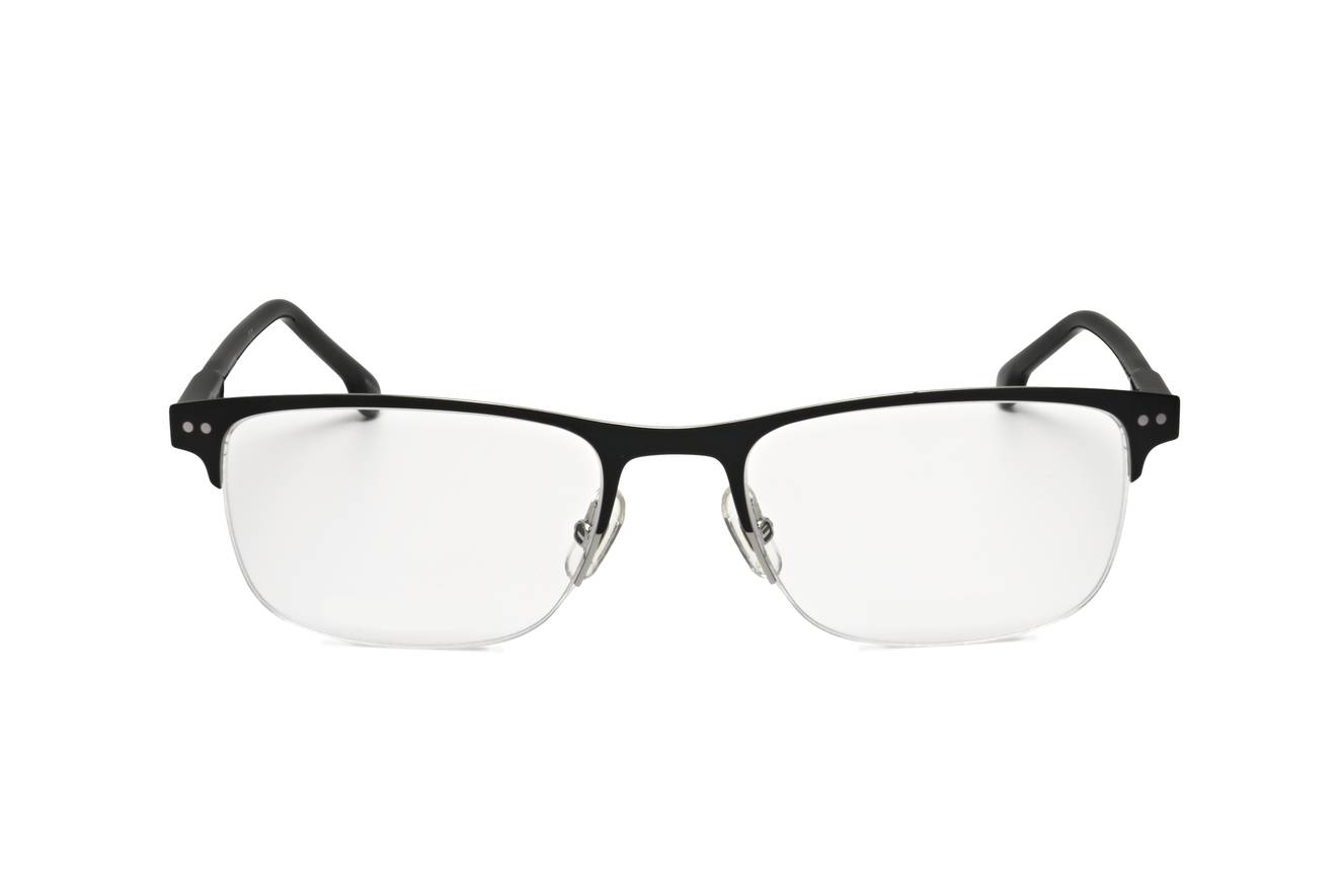 Carrera - CAR FRAME CARRERA 2019T 807 50 18 135