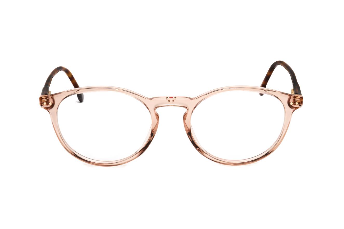Carrera - CAR FRAME CARRERA 2026T FWM 51 19 145