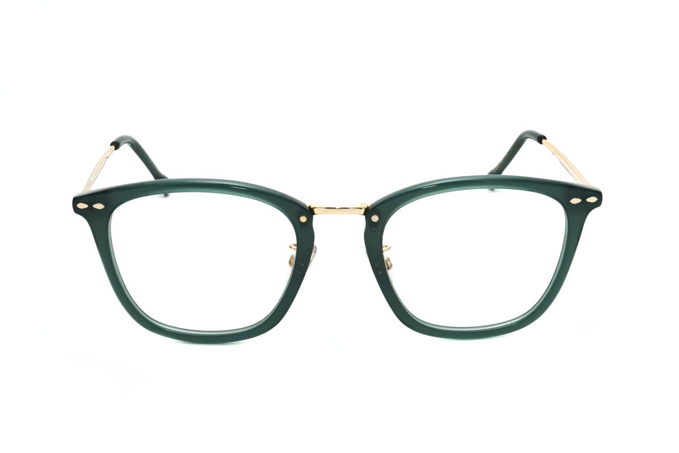 Isabel Marant - ISM FRAME IM 0045 PEF 50 21 150