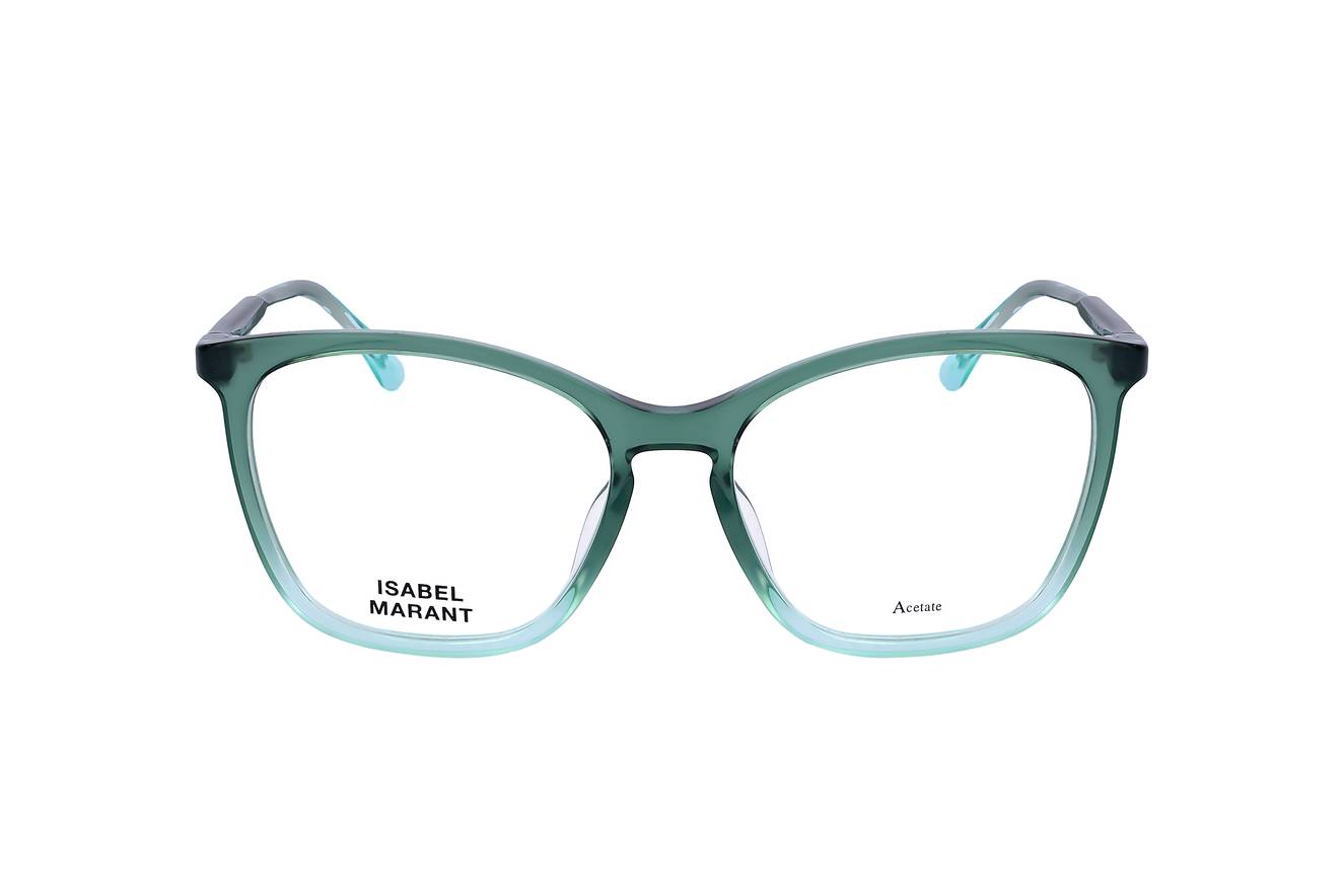 Isabel Marant - ISM FRAME IM 0091/G 1ED 54 16 140