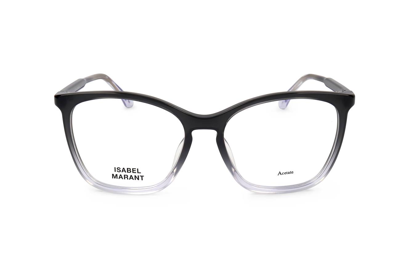 Isabel Marant - ISM FRAME IM 0091/G FS2 54 16 140