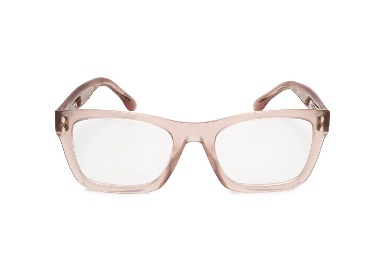 Isabel Marant - ISM FRAME IM 0018 FWM 52 20 145