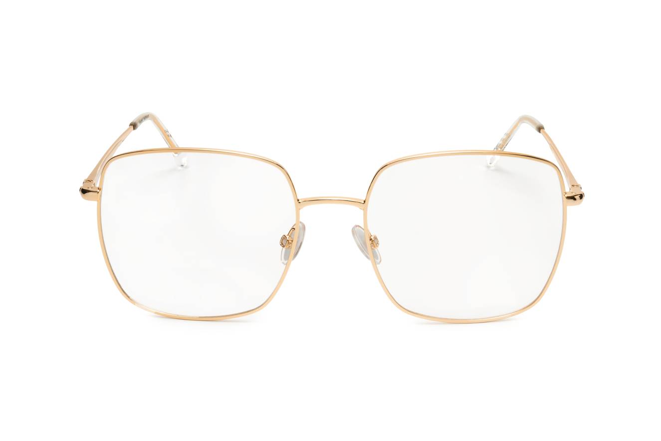 Isabel Marant - ISM FRAME IM 0029 000 55 18 145