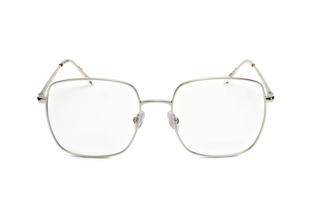 Isabel Marant - ISM FRAME IM 0029 010 55 18 145