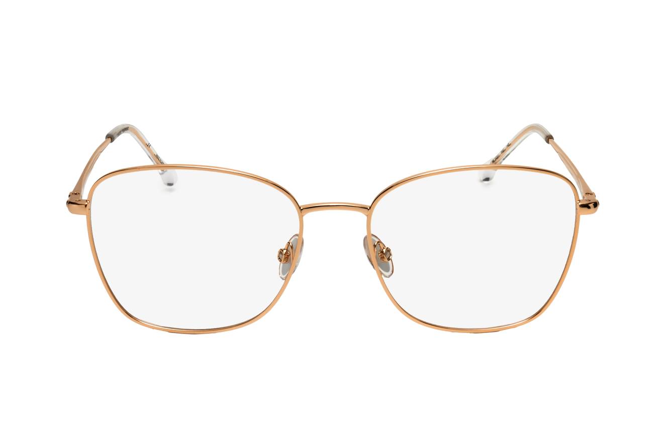 Isabel Marant - ISM FRAME IM 0031 000 54 17 145
