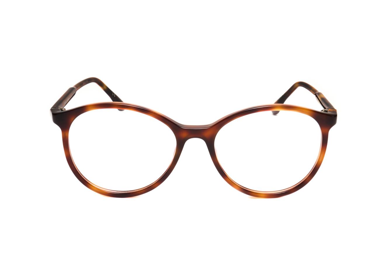 Isabel Marant - ISM FRAME IM 0086 086 55 17 140
