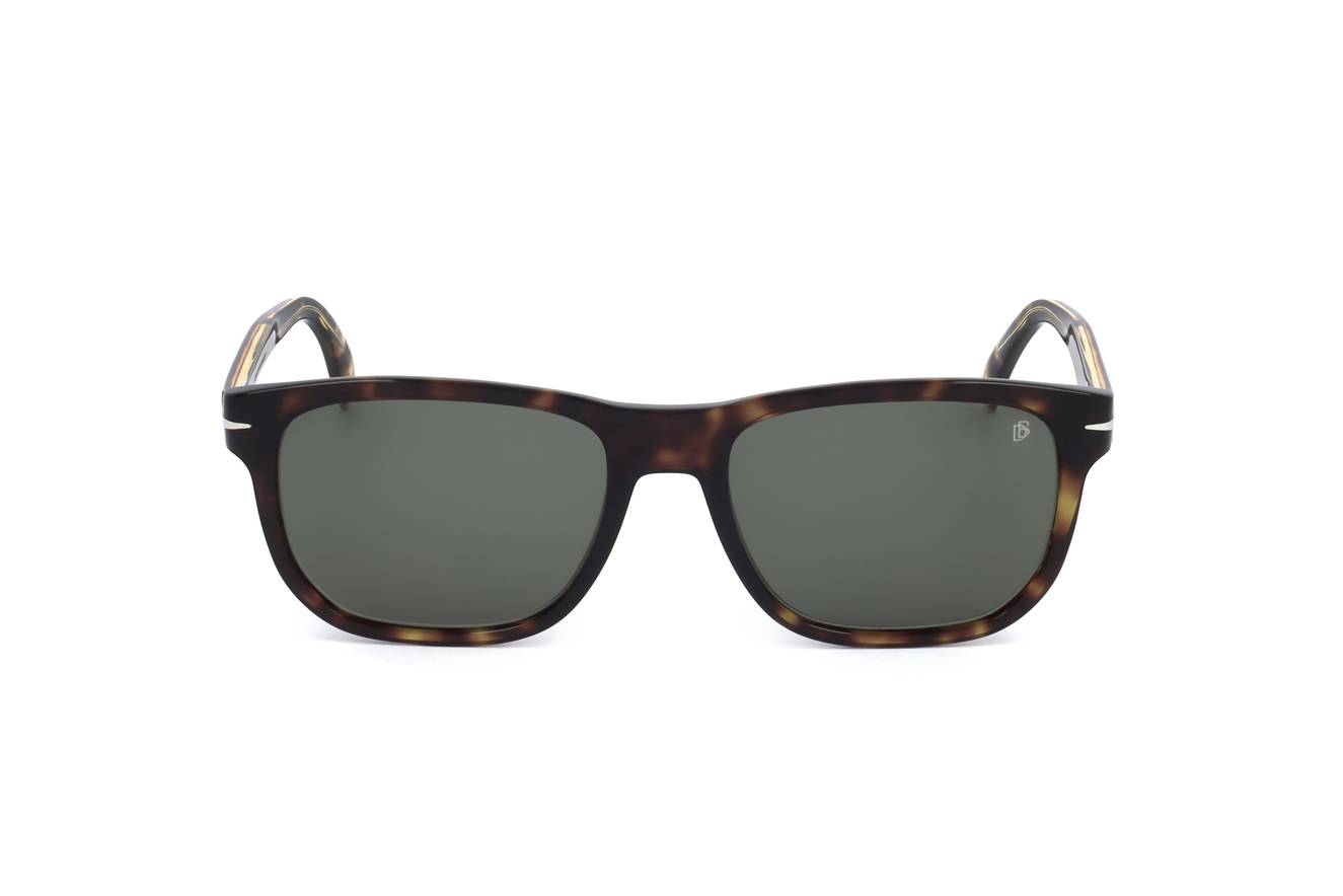 David Beckham - DBE SUN DB 1045/S 086 54 18 145