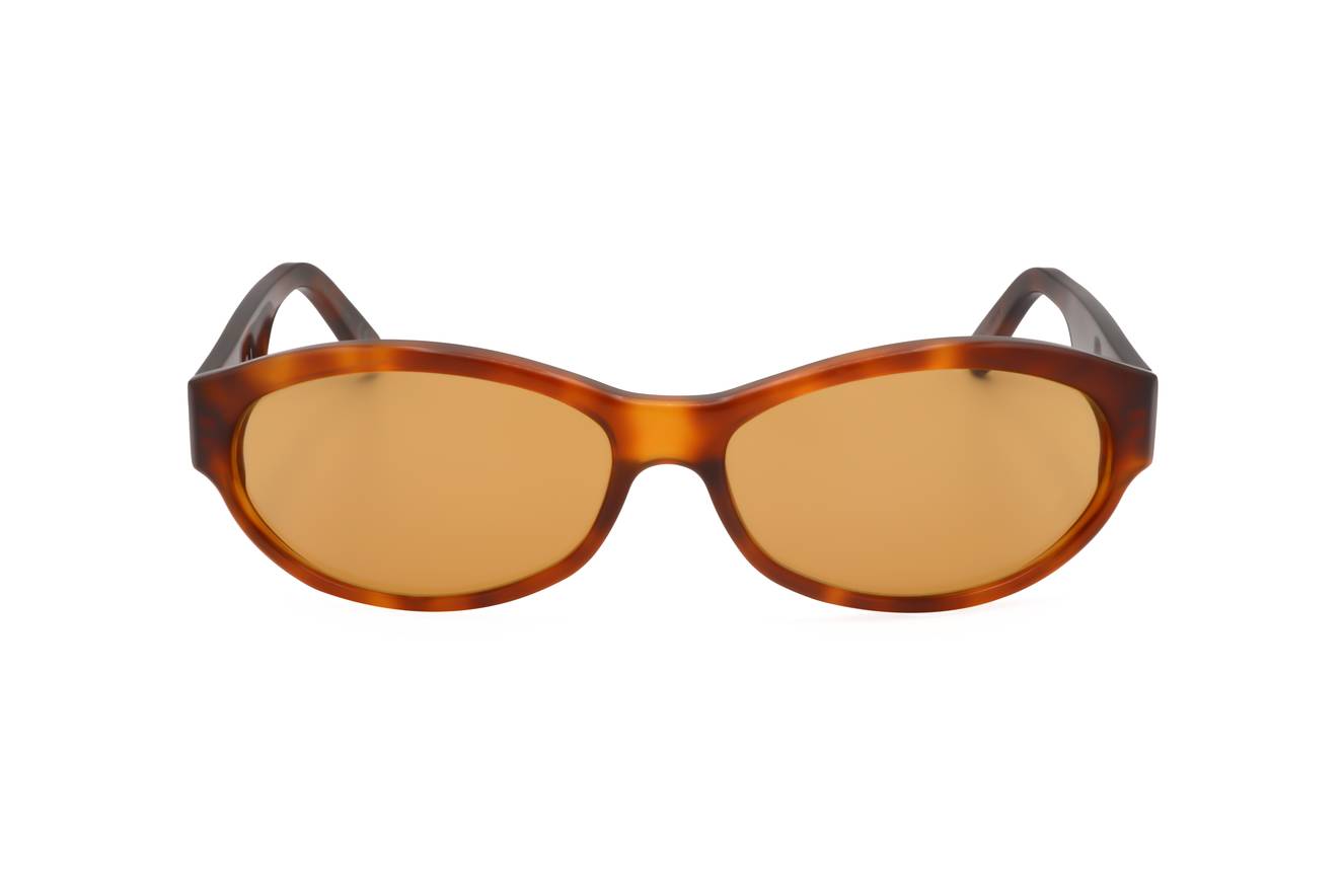 Marni - MRN SUN OUZOUD HAVANA DYP 62 11 140