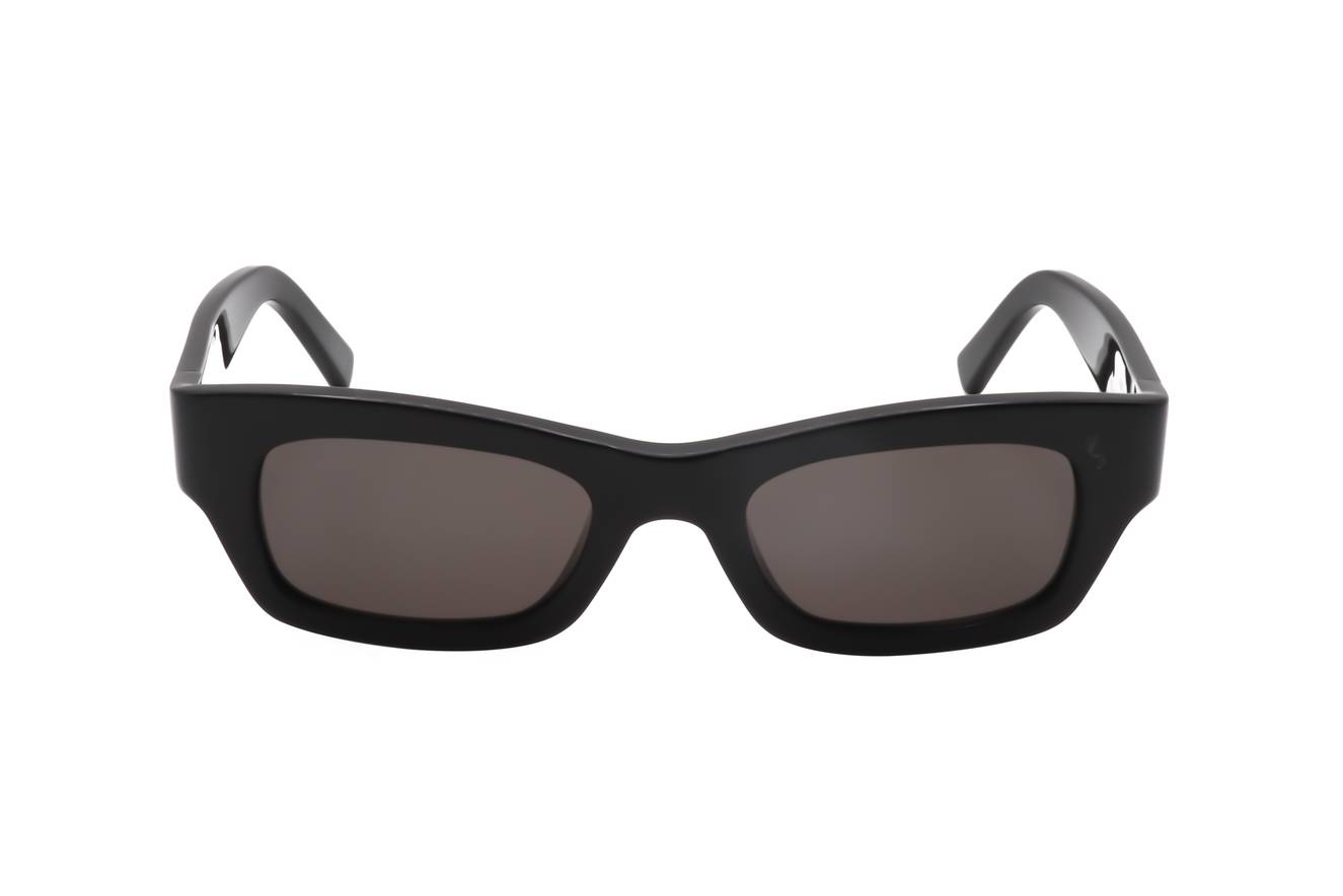 Marni - MRN SUN HAICLI BLACK KEL 50 11 140