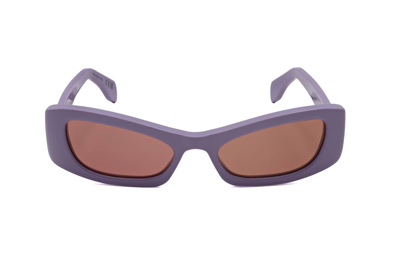 Marni - MRN SUN NYAMA VIOLET RHQ 54 11 145