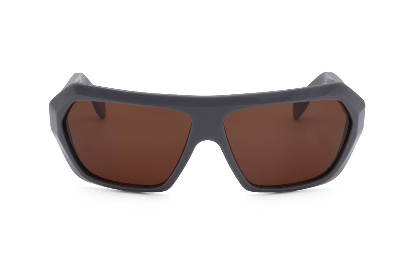 Marni - MRN SUN DHAZUT GREY SD6 64 11 145