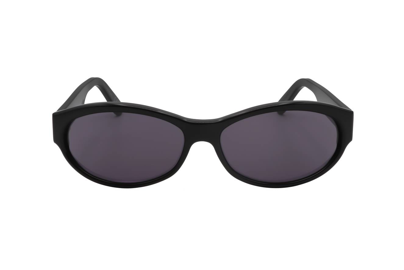 Marni - MRN SUN OUZOUD BLACK ZBU 62 11 140