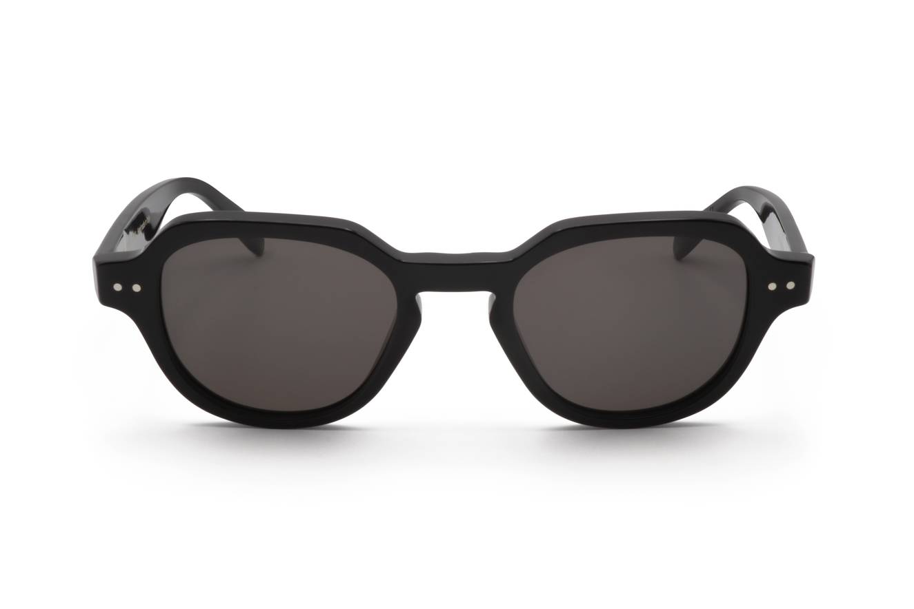 Retrosuperfuture - RSF SUN VOCE BLACK 2PG 49 21 145