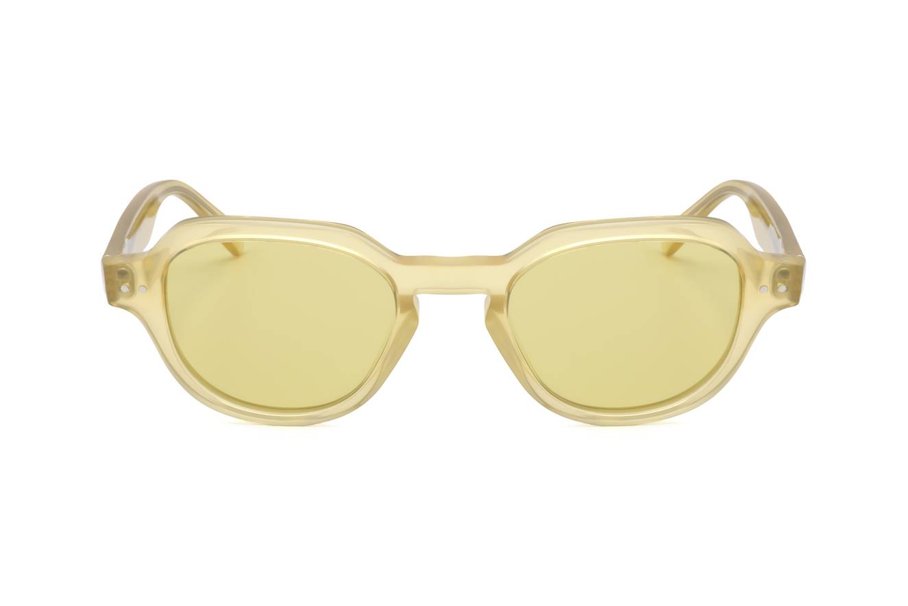 Retrosuperfuture - RSF SUN VOCE CREAM 4AS 49 21 145
