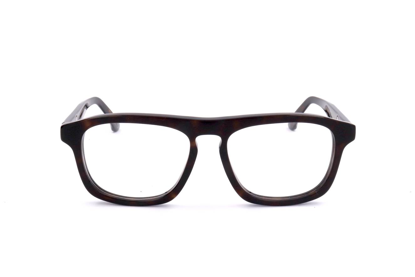 Retrosuperfuture - RSF FRAME NUMERO 123 3627 66D 54 17 145