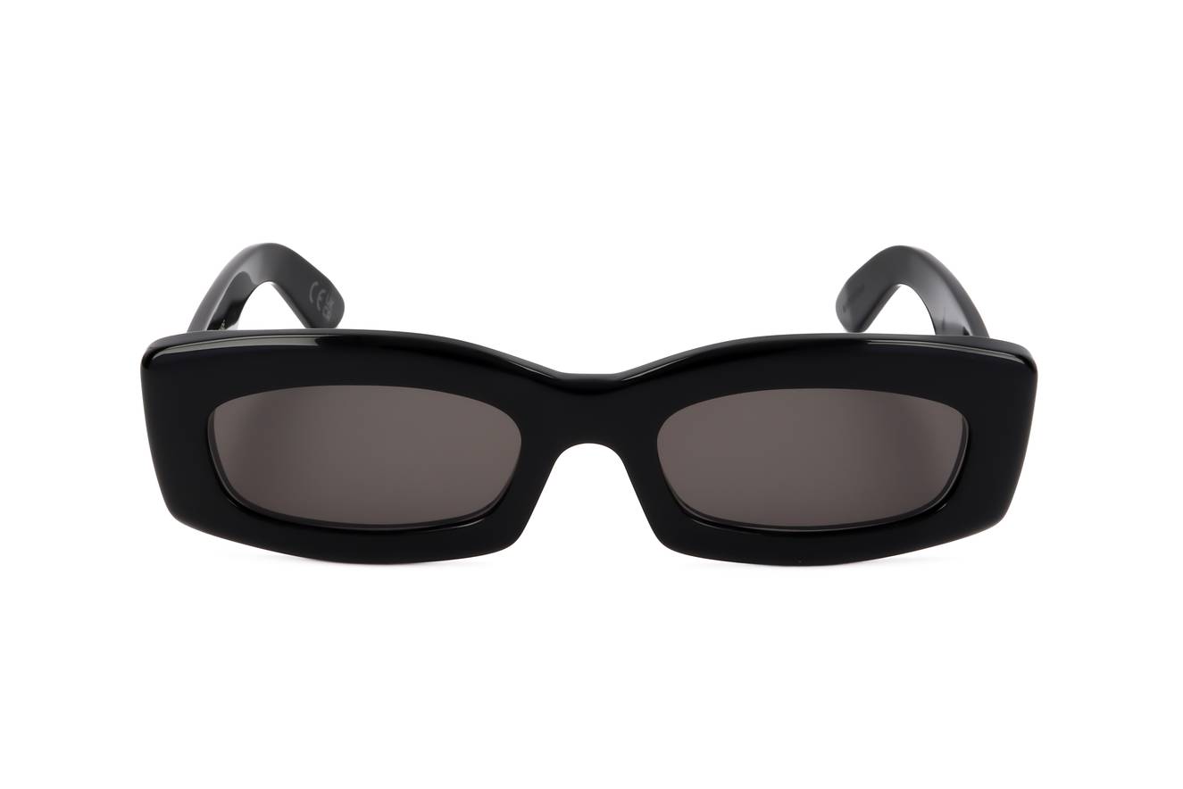 Retrosuperfuture - RSF SUN ZAGA BLACK 8E6 53 21 145