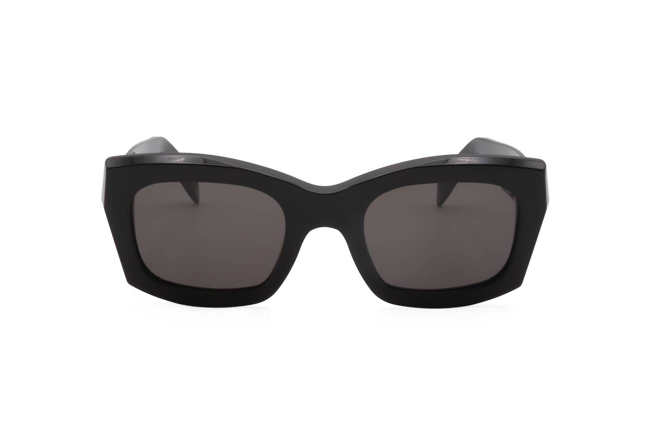 Retrosuperfuture - RSF SUN KOMORI BLACK D73 52 24 145