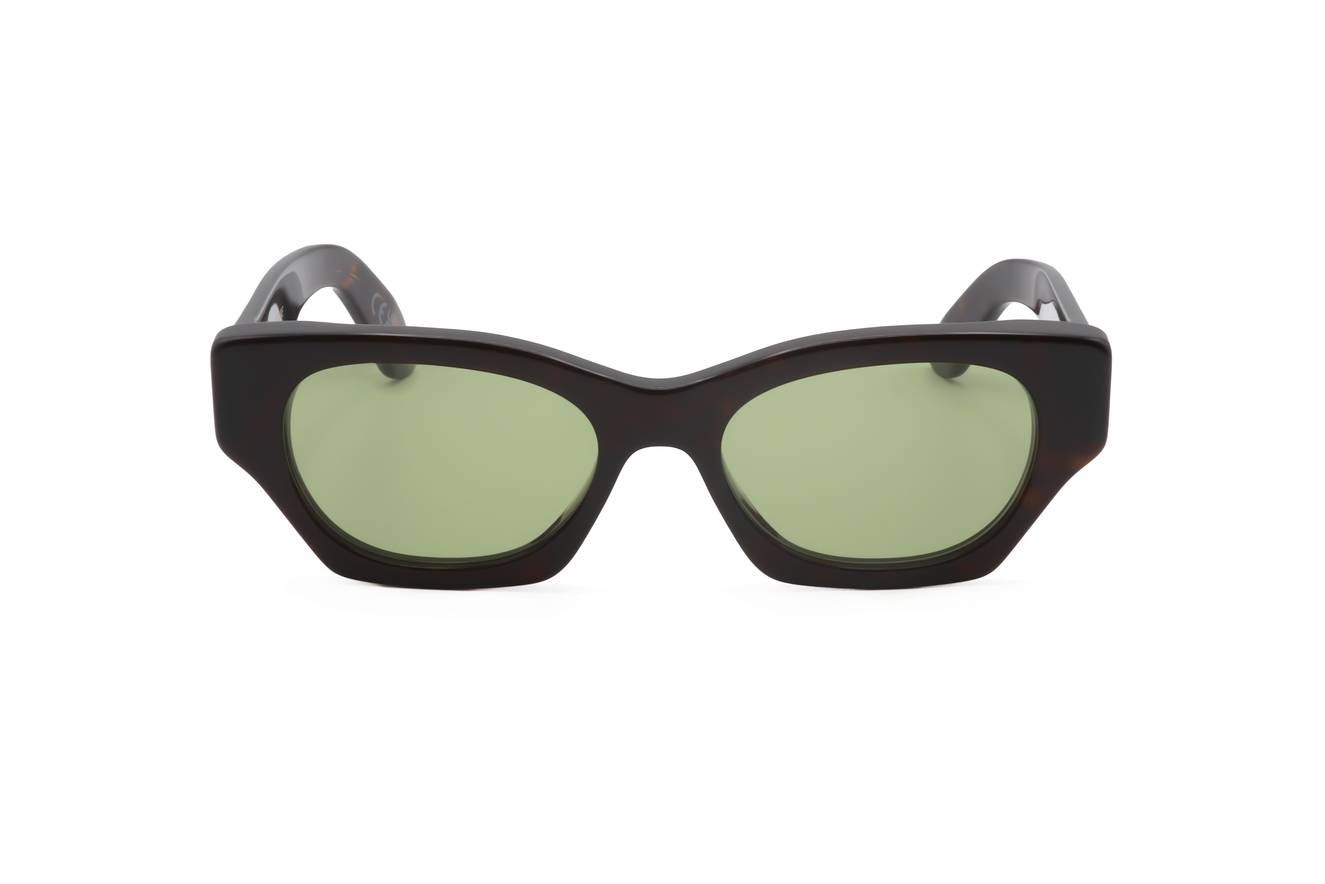 Retrosuperfuture - RSF SUN TONO 3627 FD0 52 18 145