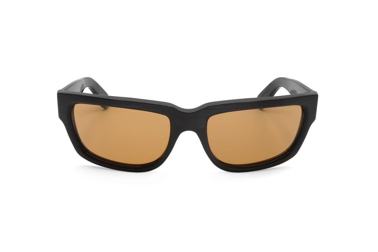 Retrosuperfuture - RSF SUN THELONIUS FIAMMATO MG4 60 19 140