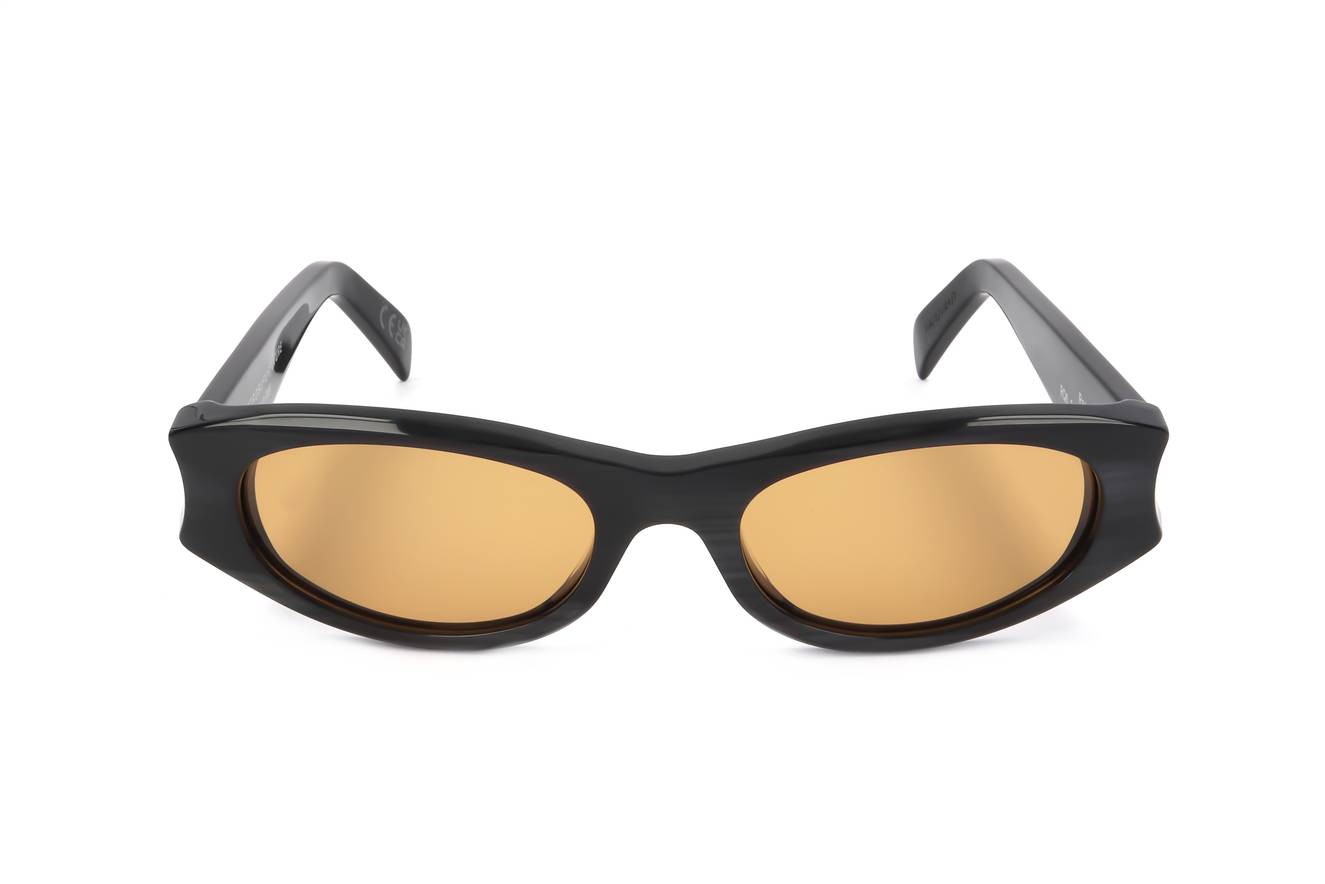 Retrosuperfuture - RSF SUN RAZZO FIAMMATO RQ6 54 19 145