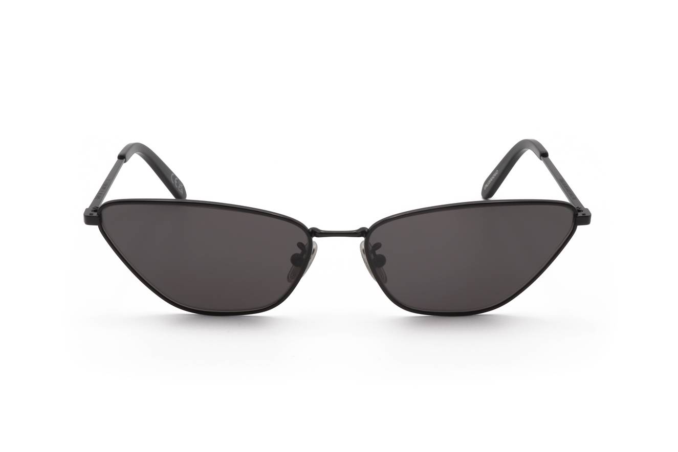 Retrosuperfuture - RSF SUN SPILLO FIAMMATO UNJ 61 16 140