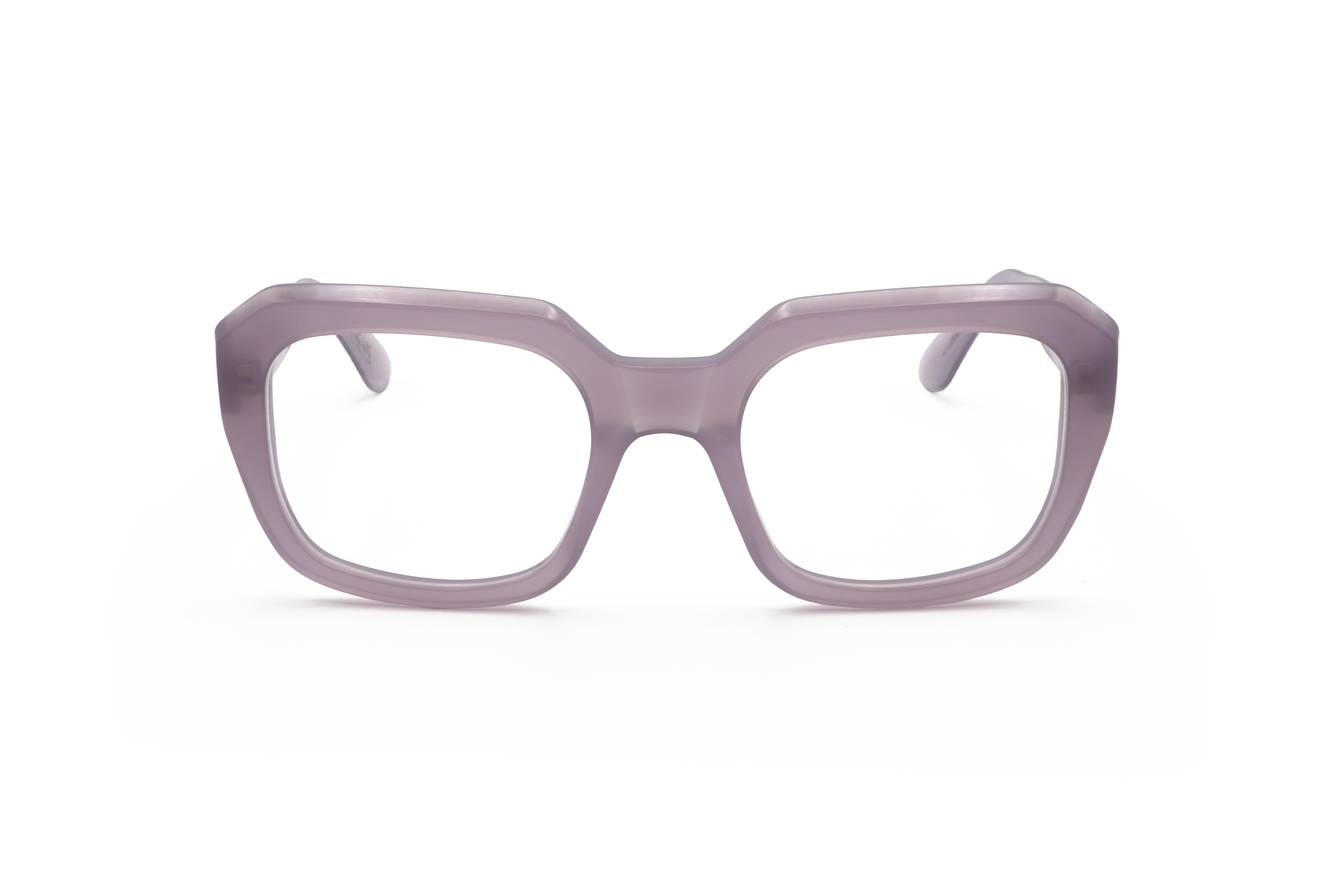 Retrosuperfuture - RSF FRAME NUMERO 125 LIGHT PURPLE V0J 53 22 145