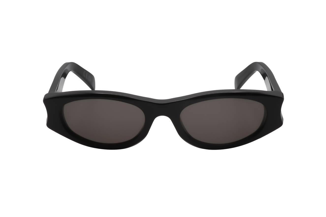 Retrosuperfuture - RSF SUN RAZZO BLACK W08 54 19 145