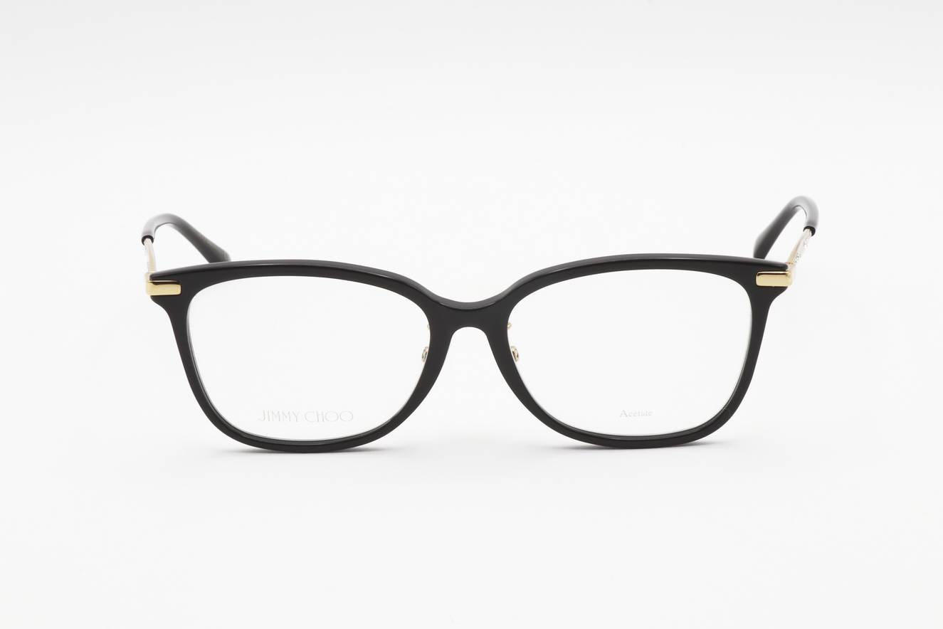Jimmy Choo - JIM FRAME JC307/F 000 54 16 145