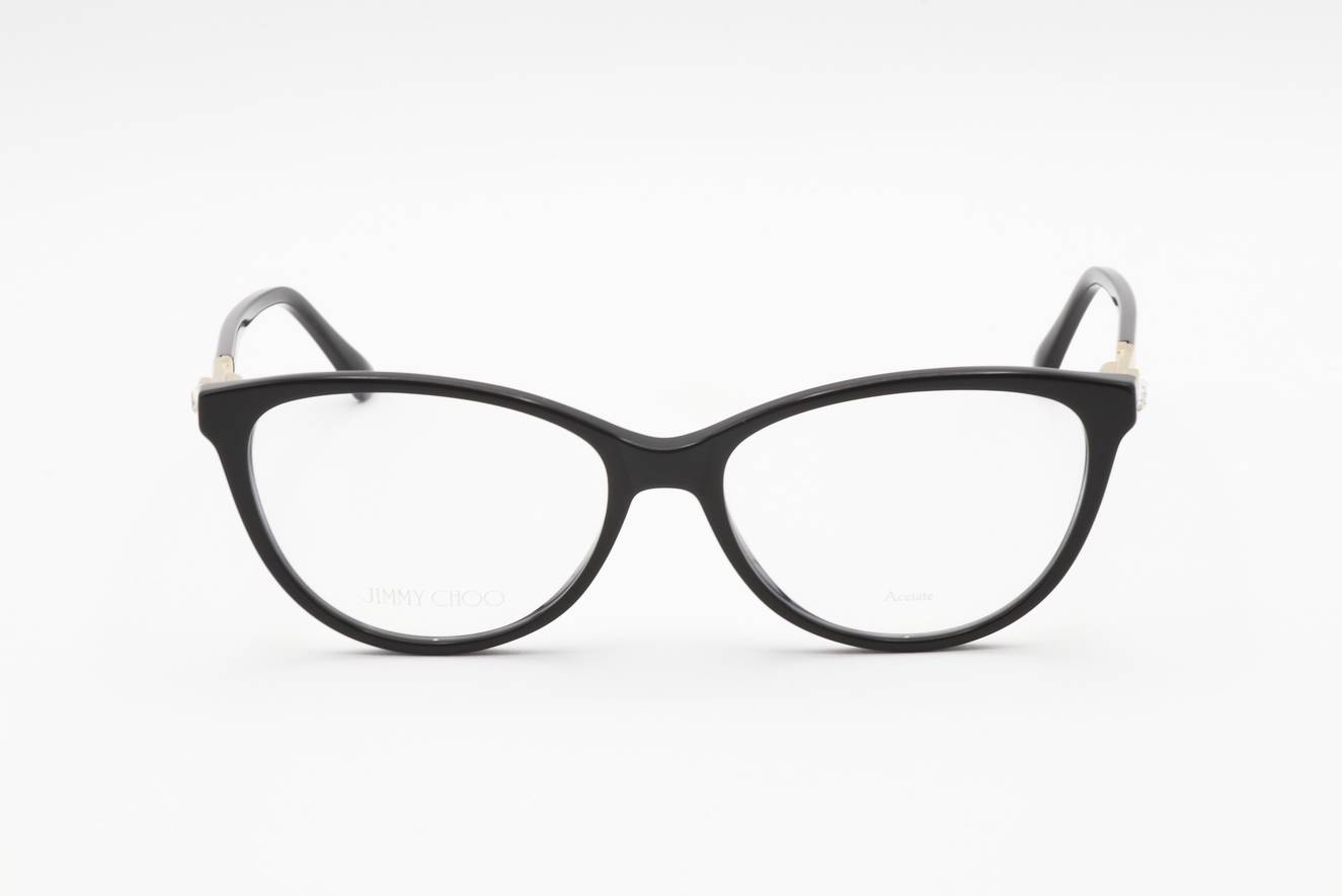 Jimmy Choo - JIM FRAME JC287 807 54 16 145