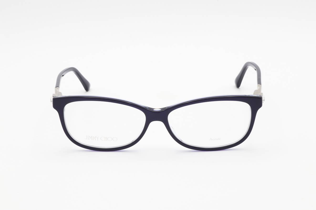Jimmy Choo - JIM FRAME JC273 JOO 53 13 145
