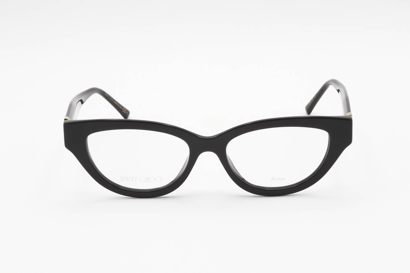 Jimmy Choo - JIM FRAME JC350 807 51 17 145