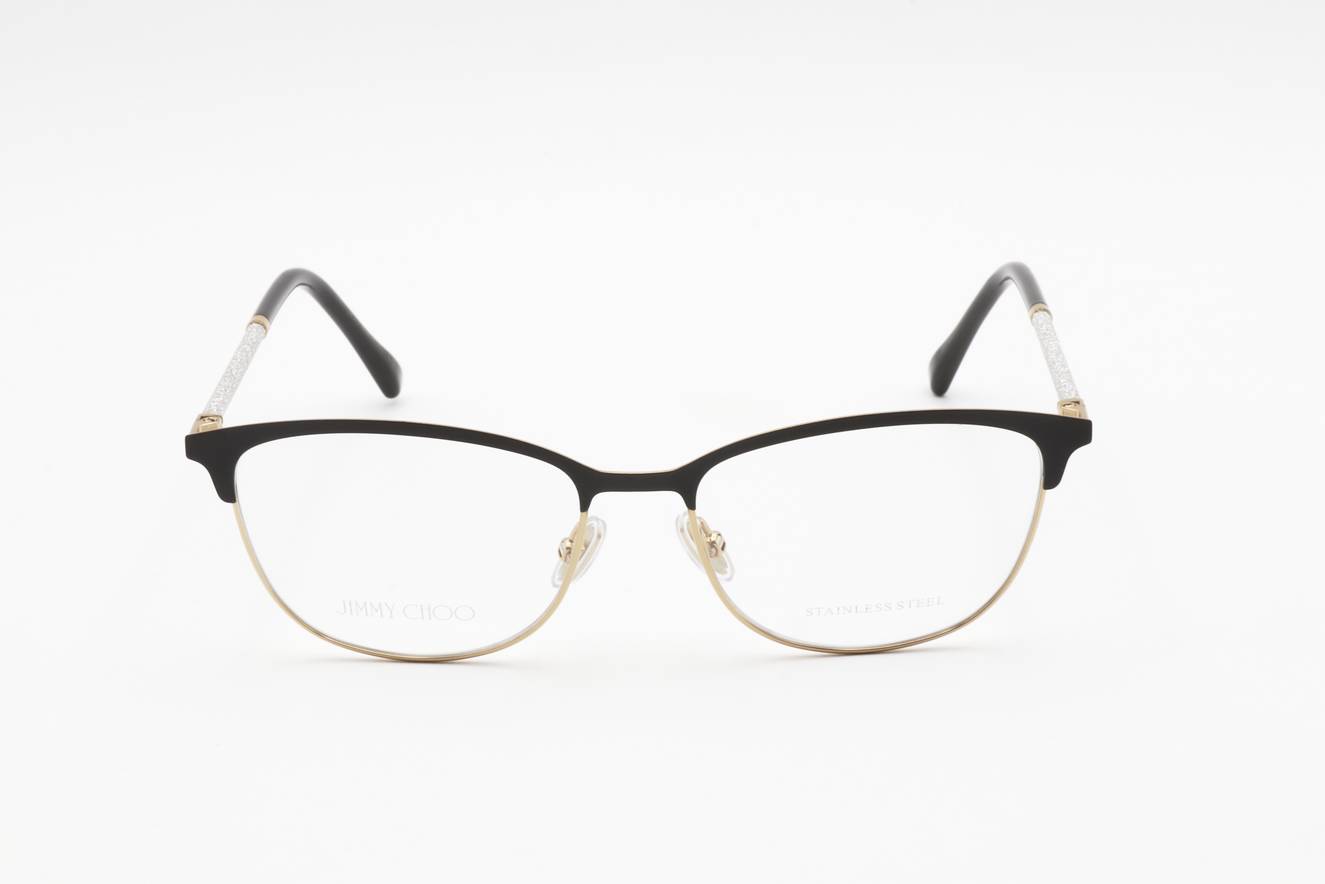 Jimmy Choo - JIM FRAME JC319 2M2 53 16 140